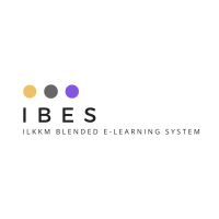 ILKKM Blended E-Learning System